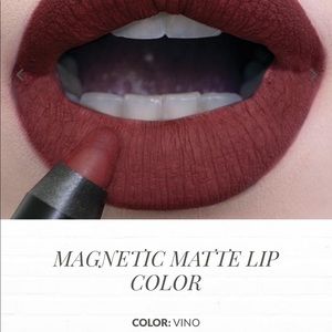 NUDESTIX matte lip